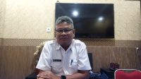 Target PTSL 2024 Meningkat Dua Kali Lipat, Ini Penjelasan Kepala BPN Tulungagung
