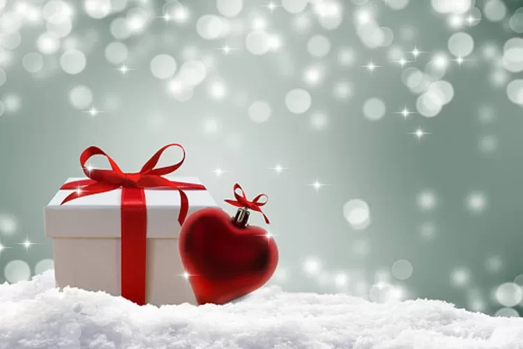 Wajib Tahu! Ini 8 Tips Mengatasi Kesulitan Memilih Hadiah Valentine untuk Pacar