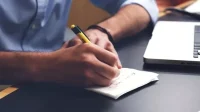 9 Cara Mengatasi Tantangan Belajar Bahasa Inggris untuk Pemula
