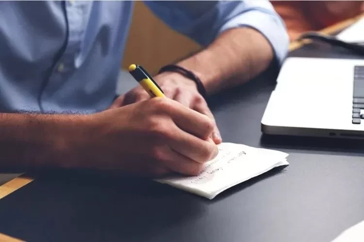 9 Cara Mengatasi Tantangan Belajar Bahasa Inggris untuk Pemula