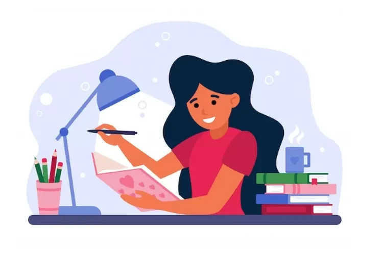 6 Cara Menjaga Konsistensi dalam Pembelajaran Bahasa Inggris Secara Rutin