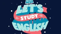 7 Peran Penting Penggunaan Kamus dalam Pembelajaran Bahasa Inggris