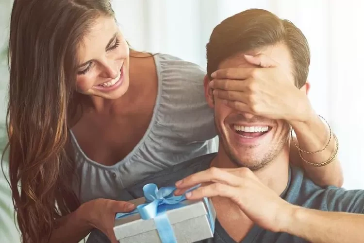 Wajib Tahu! 7 Tips Menghadapi Perubahan Sikap Pasangan Dalam Pernikahan