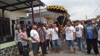 Meninggal Saat di Bilik Suara Kota Batu Meninggal Saat di Bilik Suara Kota Batu