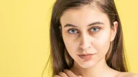 Cek! 10 Fakta Unik Mengenai Mata Bengkak yang Jarang Orang Ketahui