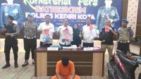 Motif Pelajar Lakukan Percobaan Pembobolan ATM, Penuhi Keinginan