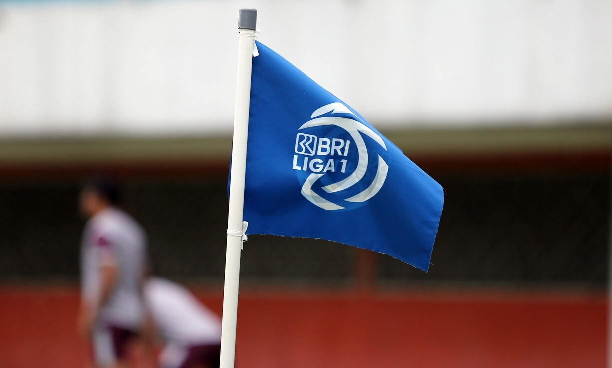 Pemain Persebaya Surabaya Dihukum Langsung Dua Kali, Denda Rp 10 Juta dan Teguran Keras, Ini Pelanggarannya