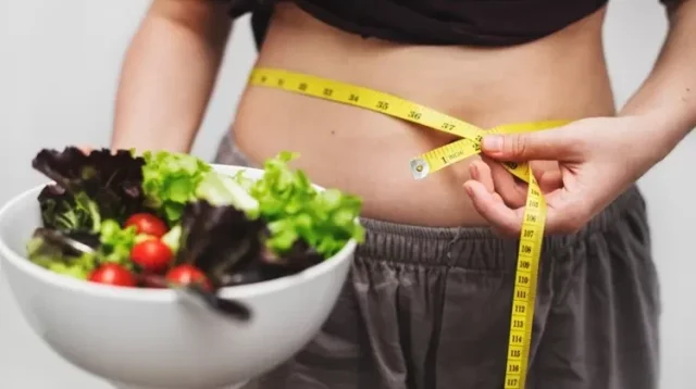 Gak Hanya Bikin Kenyang Sementara, Ini 15 Rekomendasi Camilan Sehat untuk Mengatasi Rasa Lapar