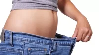 14 Cara Menahan Rasa Lapar Tanpa Merusak Kesehatan, Cocok Bagi Anda Kadang Gak Sempat Makan
