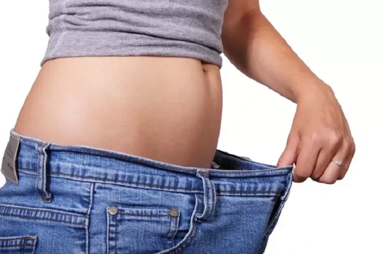 14 Cara Menahan Rasa Lapar Tanpa Merusak Kesehatan, Cocok Bagi Anda Kadang Gak Sempat Makan