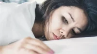 10 Strategi Mencegah Mata Bengkak, Hayo Siapa yang Suka Melakukan Nomor 5?