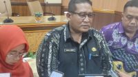 Cegah Kasus DBD, Dinkes Kabupaten Jombang: Tingkatkan PSN Cegah Kasus DBD, Dinkes Kabupaten Jombang: Tingkatkan PSN