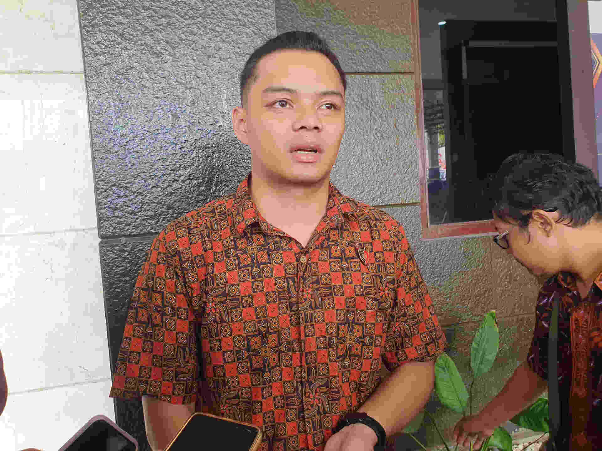 Penyebaran Video Asusila Pelajar Tulungagung Temui Titik Terang, Belasan Saksi Bakal Diperiksa