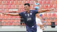 Arema FC di Tangan Widodo C Putro Bikin Kejutan, Habisi Dua Raksasa Ibu Kota, Dan Keluar dari Zona Merah Ker…!