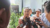 Dua Bulan Terakhir Temuan DBD Naik Mencapai 113 Kasus, Ini Kata Kepala Dinas Kesehatan Kabupaten Tulungagung