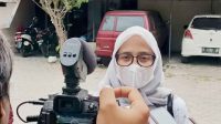 Motif Penganiayaan Santri Ponpes Mojo, Karena Tidak Salat Berjamaah
