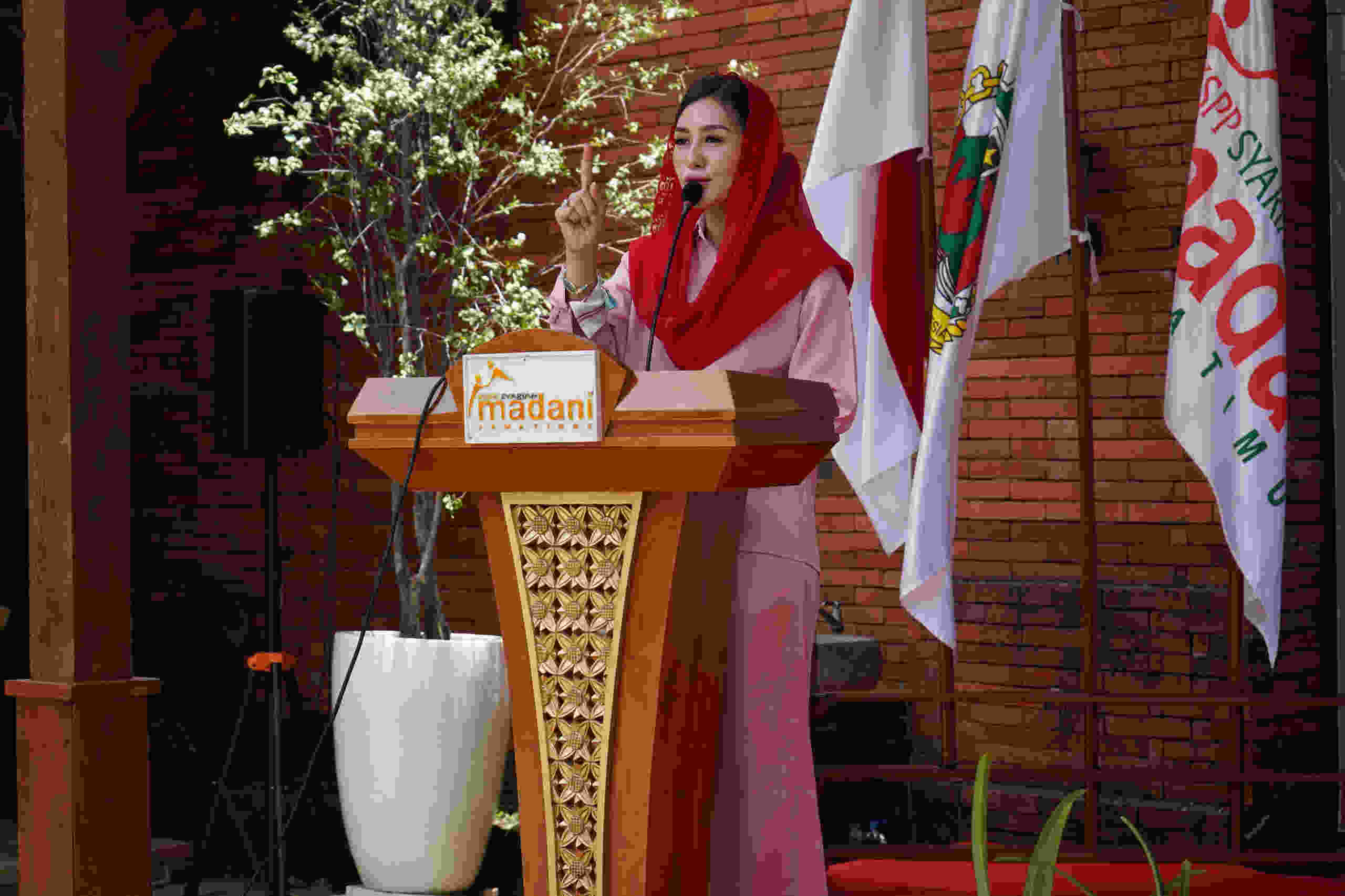 Ratusan Koperasi Dibubarkan, Ini Kata Dinas Koperasi Usaha Mikro dan Perdagangan Kabupaten Trenggalek