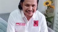 Vonis 18 Tahun Pembunuh Wartawan Jombang, Diapresiasi DPC Projo Vonis 18 Tahun Pembunuh Wartawan Jombang, Diapresiasi DPC Projo