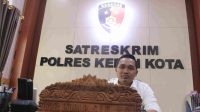 Kasus Santri Banyuwangi Tewas, Pengasuh Ponpes Kediri Diperiksa