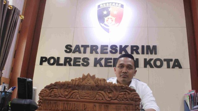 Kasus Santri Banyuwangi Tewas, Pengasuh Ponpes Kediri Diperiksa