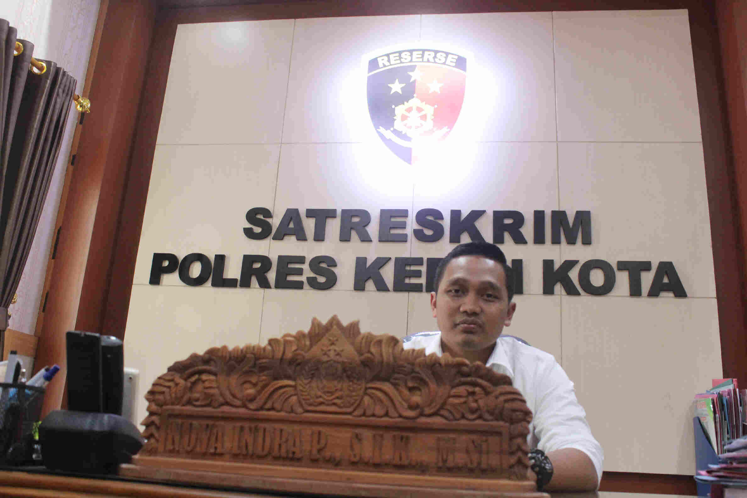 Kasus Santri Banyuwangi Tewas, Pengasuh Ponpes Kediri Diperiksa