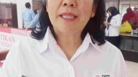 Pernikahan Dini Capai 429 Kasus, DP2KBP3A Kabupaten Kediri Catat 50 Persen Karena Hamil Pernikahan Dini Capai 429 Kasus, DP2KBP3A Kabupaten Kediri Catat 50 Persen Karena Hamil