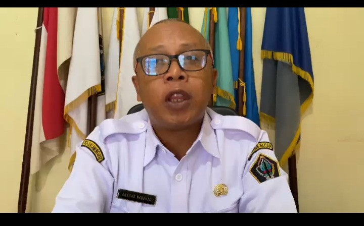 Gus Samsudin Blitar Ditahan Polda Jatim, Kades: Tak Srawung dengan Warga