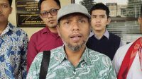 Pengacara Pelaku Penganiayaan Santri Ajukan Diversi