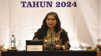 Pj Wali Kota Kediri Siapkan 3 Strategi Kendalikan Inflasi Momen Ramadan 2024 Pj Wali Kota Kediri Siapkan 3 Strategi Kendalikan Inflasi Momen Ramadan 2024
