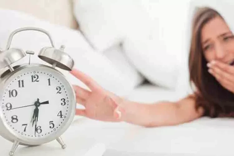 Yuk Dilakukan! Ini Daftar Kegiatan Bermanfaat Yang Bisa Dilakukan Setelah Bangun Pagi