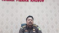 Dugaan Korupsi APBDes Desa Tambakrejo Tulungagung Masuk Tahap Penyidikan, Kejari Upayakan Penetapan Tersangka