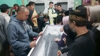 Pelawak Srimulat, “Polo” Tutup Usia, Dimakamkan Satu Kompleks Bersama ibu Bapak TPU Desa Kertosari Madiun Pelawak Srimulat, “Polo” Tutup Usia, Dimakamkan Satu Kompleks Bersama ibu Bapak TPU Desa Kertosari Madiun
