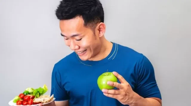 6 Manfaat Menerapkan Pola Intermittent Fasting Bagi Kesehatan Tubuh