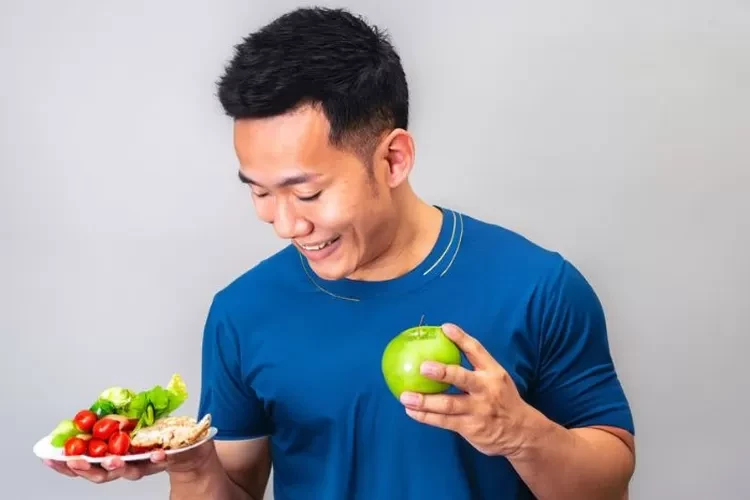6 Manfaat Menerapkan Pola Intermittent Fasting Bagi Kesehatan Tubuh