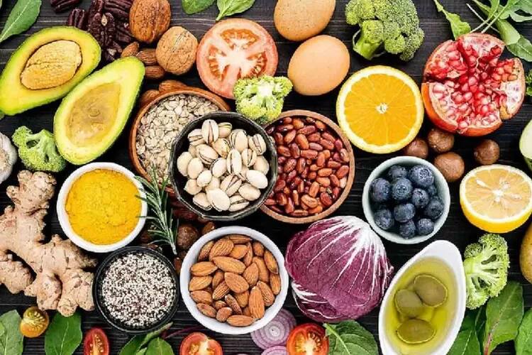 Pentingnya Memahami Pola Makan Sehat Dalam Gaya Hidup Modern