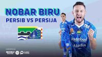 PERSIB Bandung Gelar Nobar Biru, Bobotoh Tetap Bisa Mendukung Penuh!, Upaya Banding Ditolak PSSI