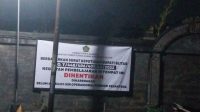 Gus Samsudin Ditahan Ditahan di Mapolda Jatim, Ratusan Santri Dipulangkan, Ini Yang Dilakukan Forkopimda Blitar