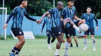 Selama Puasa, Laga BRI Liga 1 Digeser Setelah Sholat Tarawih, Fisik dan Energi Pemain Menjadi Taruhan