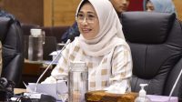 Naturalisasi Tiga Calon Pemain Timnas Disetujui DPR RI, Ini Catatan dan Persyaratan Yang Ditekankan, Sanggup...?