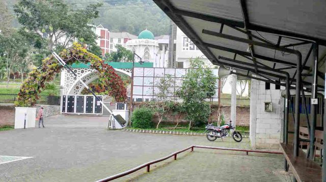 Buntut Dugaan Penganiayaan, Dua Pengasuh SMP Al Izzah Batu Bakal Dipanggil