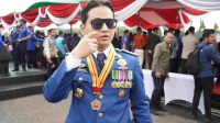 1711373745-mas-ipin-bupati-trenggalek