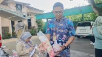 Produk Pangan Mengandung Bahan Kimia, Dinkes Tulungagung: Bisa Cabut Izin PIRT