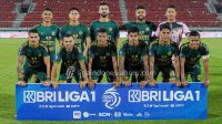Mental Jeblok, Persikabo Menjadi Tim Pertama Terdegradasi dari BRI Liga 1, Djajang Nurjaman: Ini Memalukan