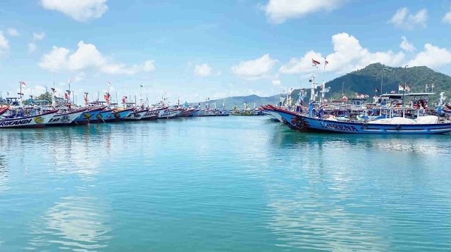 Kecelakaan Kapal Nelayan, Kepala PPN Prigi: Aspek Keselamatan “Harga Mati” Terkesan Diabaikan