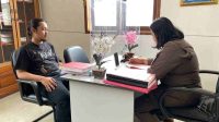 Kasus Pemerkosa IRT Kediri Akan Dilimpahkan, JPU: Ada Unsur Perencanaan
