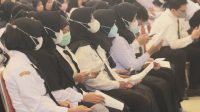 Alokasi 323 Formasi CPNS, BKPSDM Kabupaten Ponorogo: Bisa untuk Lulusan Baru Alokasi 323 Formasi CPNS, BKPSDM Kabupaten Ponorogo: Bisa untuk Lulusan Baru