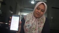 Persiapan Pilkada 2024, Proses Perencanaan dan Penganggaran