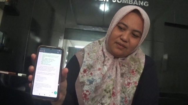 Persiapan Pilkada 2024, Proses Perencanaan dan Penganggaran