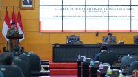 Mulai Dibahas Dewan, Aset Pemkot Blitar Ditukar Guling