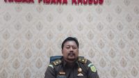 1712252600-kasi-pidana-khusus-kejari-tulungagung